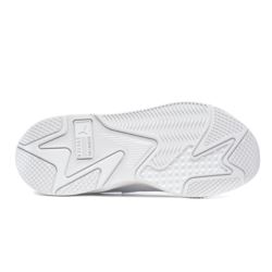 Puma RS-X Triple 391928 02