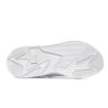 Puma RS-X Triple 391928 02 Puma RS-X Triple 391928 02