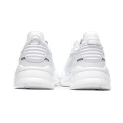 Puma RS-X Triple 391928 02