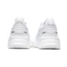 Puma RS-X Triple 391928 02 Puma RS-X Triple 391928 02