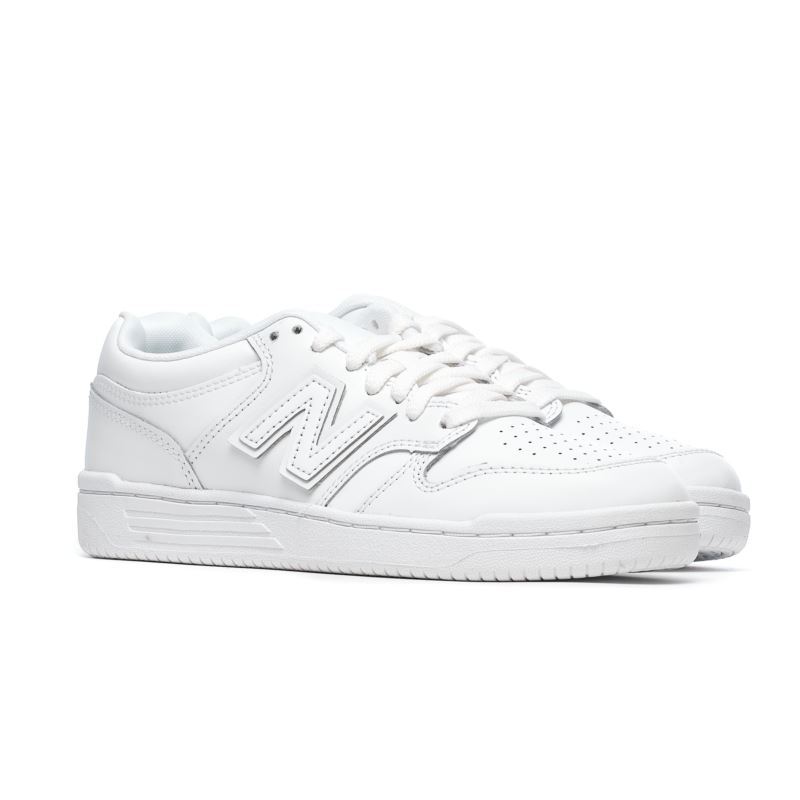 New Balance BB480L3W New Balance BB480L3W
