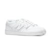 New Balance BB480L3W New Balance BB480L3W