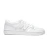 New Balance BB480L3W New Balance BB480L3W