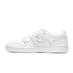 New Balance BB480L3W