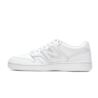 New Balance BB480L3W New Balance BB480L3W