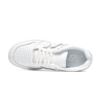 New Balance BB480L3W New Balance BB480L3W