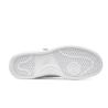 New Balance BB480L3W New Balance BB480L3W