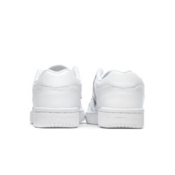 New Balance BB480L3W