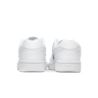 New Balance BB480L3W New Balance BB480L3W