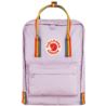 Fjallraven Kanken Rainbow Pastel Lave23620-457-907
