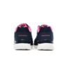 Skechers BOUNTIFUL - QUICK PA 12607-NVHP Skechers BOUNTIFUL - QUICK PA 12607-NVHP