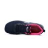 Skechers BOUNTIFUL - QUICK PA 12607-NVHP Skechers BOUNTIFUL - QUICK PA 12607-NVHP