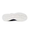 Skechers BOUNTIFUL - QUICK PA 12607-NVHP Skechers BOUNTIFUL - QUICK PA 12607-NVHP