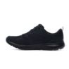 Skechers SUMMITS-SUITED 12982-BBK