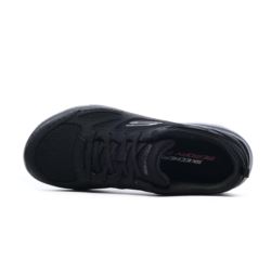 Skechers SUMMITS-SUITED 12982-BBK
