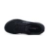 Skechers SUMMITS-SUITED 12982-BBK