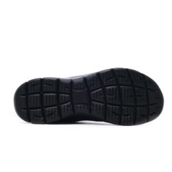 Skechers SUMMITS-SUITED 12982-BBK