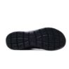 Skechers SUMMITS-SUITED 12982-BBK