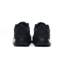 Skechers SUMMITS-SUITED 12982-BBK
