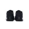 Skechers SUMMITS-SUITED 12982-BBK
