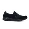 Skechers EQUALIZER- PERSISTEN 51361-BBK Skechers EQUALIZER- PERSISTEN 51361-BBK