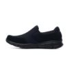 Skechers EQUALIZER- PERSISTEN 51361-BBK Skechers EQUALIZER- PERSISTEN 51361-BBK