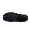 Skechers EQUALIZER- PERSISTEN 51361-BBK Skechers EQUALIZER- PERSISTEN 51361-BBK