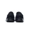 Skechers EQUALIZER- PERSISTEN 51361-BBK Skechers EQUALIZER- PERSISTEN 51361-BBK