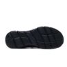 Skechers EQUALIZER- PERSISTEN 51361-BBK Skechers EQUALIZER- PERSISTEN 51361-BBK