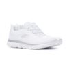 Skechers SUMMITS - LEOPARD SP 149037-WSL Skechers SUMMITS - LEOPARD SP 149037-WSL