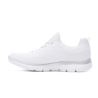 Skechers SUMMITS - LEOPARD SP 149037-WSL Skechers SUMMITS - LEOPARD SP 149037-WSL
