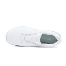 Skechers SUMMITS - LEOPARD SP 149037-WSL