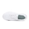 Skechers SUMMITS - LEOPARD SP 149037-WSL Skechers SUMMITS - LEOPARD SP 149037-WSL