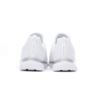 Skechers SUMMITS - LEOPARD SP 149037-WSL Skechers SUMMITS - LEOPARD SP 149037-WSL