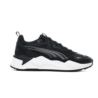 Puma RS-X Efekt Reflective 390777 01