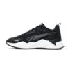 Puma RS-X Efekt Reflective 390777 01