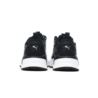 Puma RS-X Efekt Reflective 390777 01