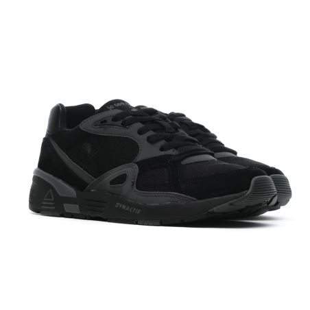 Le Coq Sportif LCS R850 black 2210857