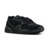Le Coq Sportif LCS R850 black 2210857 Le Coq Sportif LCS R850 black 2210857