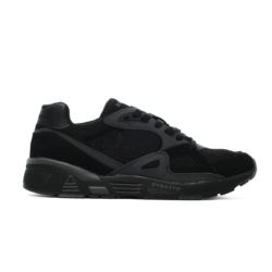 Le Coq Sportif LCS R850 black 2210857