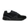 Le Coq Sportif LCS R850 black 2210857 Le Coq Sportif LCS R850 black 2210857