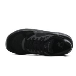 Le Coq Sportif LCS R850 black 2210857