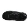 Le Coq Sportif LCS R850 black 2210857 Le Coq Sportif LCS R850 black 2210857