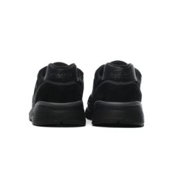 Le Coq Sportif LCS R850 black 2210857