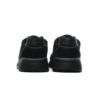 Le Coq Sportif LCS R850 black 2210857 Le Coq Sportif LCS R850 black 2210857