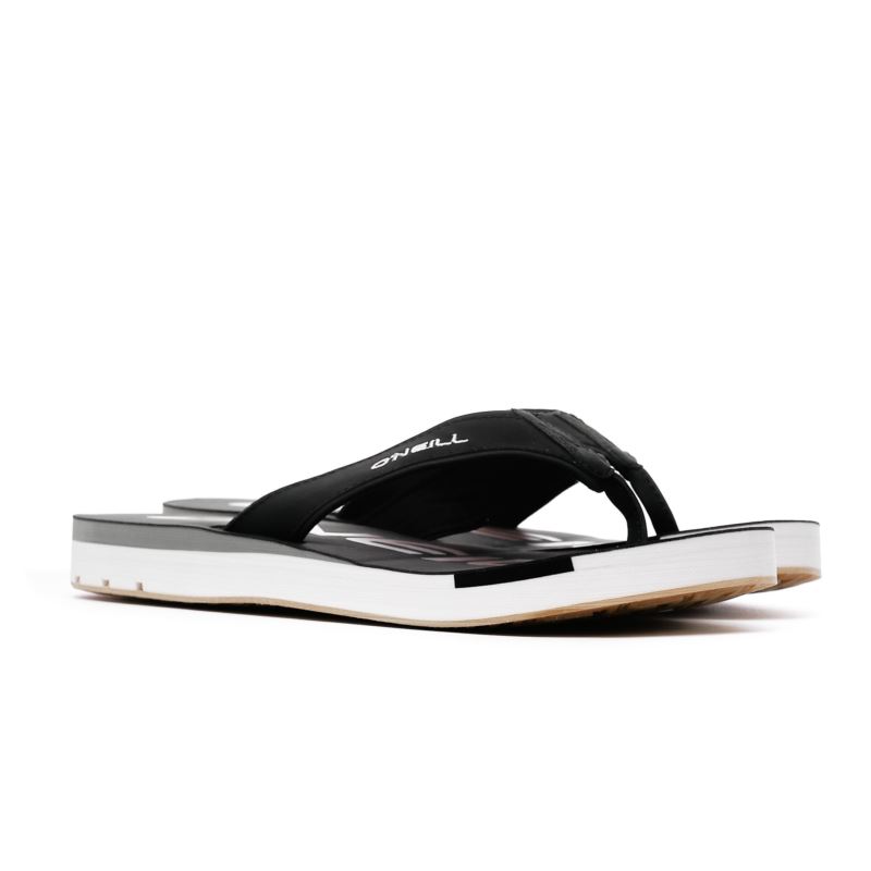 O'Neill JACKY SLIPPER WOMEN LOW 90221013-25Y O'Neill JACKY SLIPPER WOMEN LOW 90221013-25Y