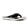 O'Neill JACKY SLIPPER WOMEN LOW 90221013-25Y O'Neill JACKY SLIPPER WOMEN LOW 90221013-25Y