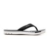 O'Neill JACKY SLIPPER WOMEN LOW 90221013-25Y O'Neill JACKY SLIPPER WOMEN LOW 90221013-25Y