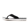 O'Neill JACKY SLIPPER WOMEN LOW 90221013-25Y O'Neill JACKY SLIPPER WOMEN LOW 90221013-25Y