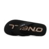 O'Neill JACKY SLIPPER WOMEN LOW 90221013-25Y O'Neill JACKY SLIPPER WOMEN LOW 90221013-25Y